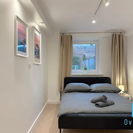 Coral - 1 Km To Baltic Sea & 15 Minutes To Old Town *