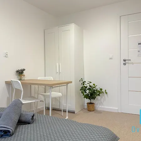 Coral - 1 Km To Baltic Sea & 15 Minutes To Old Town