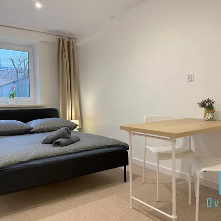 Coral - 1 Km To Baltic Sea & 15 Minutes To Old Town Alloggio in famiglia *